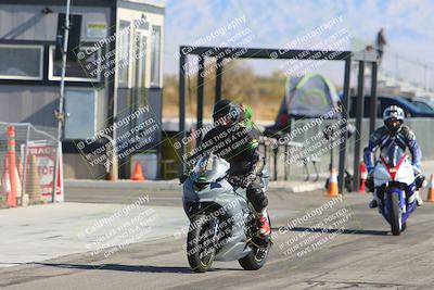 media/Feb-23-2025-2WTD (Sun) [[9604a77d5d]]/1-Around the Pits/